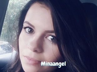 Minaangel