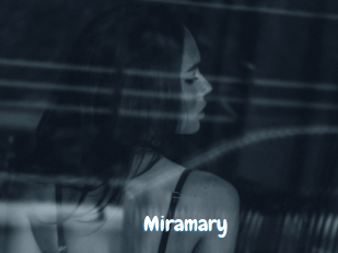 Miramary