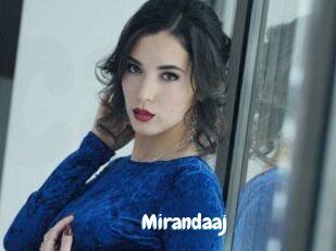 Mirandaaj