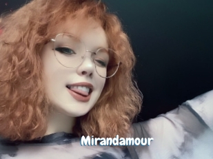 Mirandamour