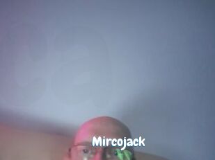 Mircojack