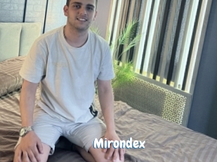 Mirondex