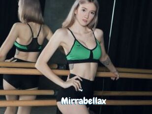 Mirrabellax