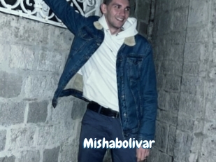 Mishabolivar