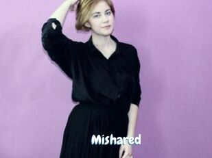 Mishared