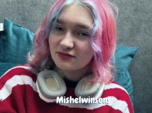 Mishelwinsons