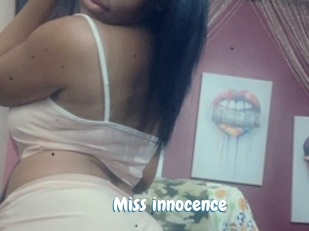 Miss_innocence