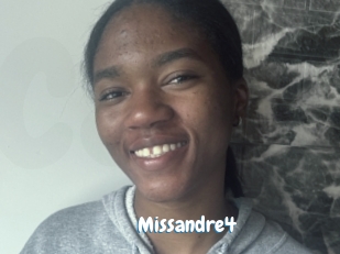 Missandre4