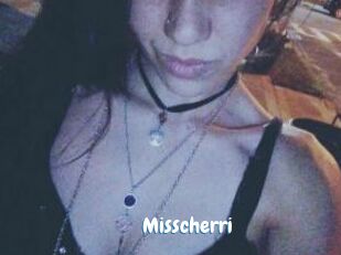 Misscherri