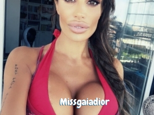 Missgaiadior