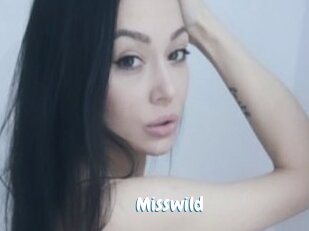 Misswild