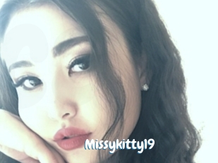 Missykitty19