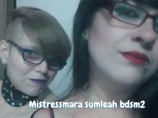 Mistressmara_sumleah_bdsm2