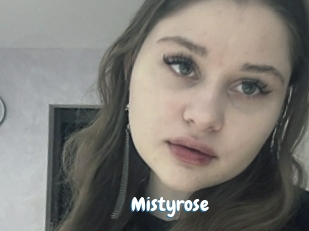 Mistyrose