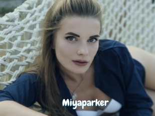 Miyaparker