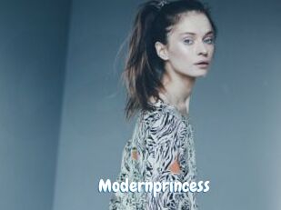 Modernprincess