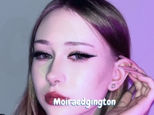 Moiraedgington