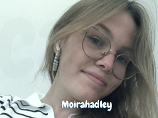 Moirahadley