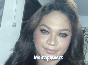 Moirapowers