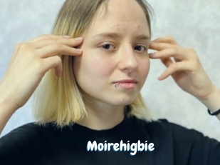 Moirehigbie