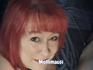 Mollimausi