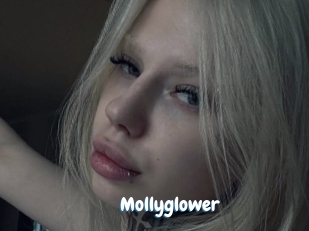 Mollyglower