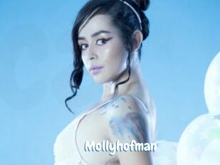 Mollyhofman