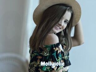 Mollyjolie