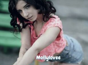 Mollylovee