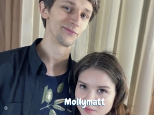 Mollymatt