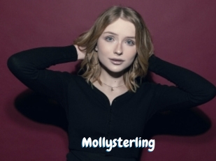 Mollysterling