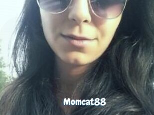 Momcat88