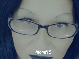 Mona45