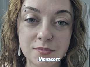 Monacort