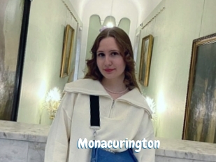 Monacurington