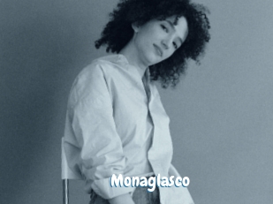 Monaglasco