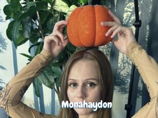 Monahaydon