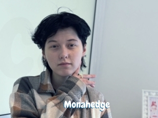 Monahedge