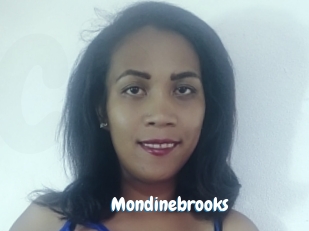 Mondinebrooks