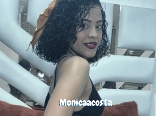 Monicaacosta