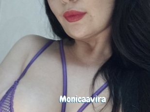 Monicaavira