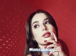 Monicabalair