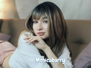 Monicabarry