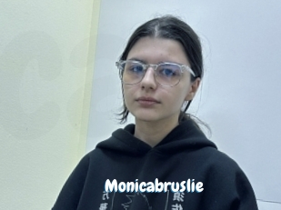 Monicabruslie