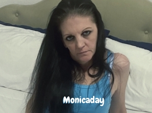 Monicaday