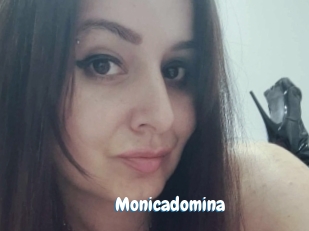 Monicadomina