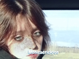 Monicaerickson