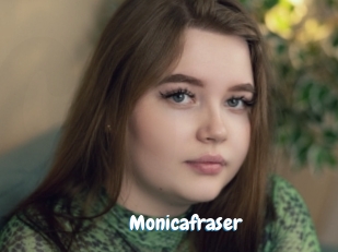 Monicafraser