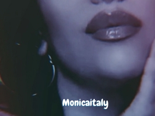 Monicaitaly