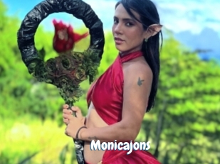 Monicajons